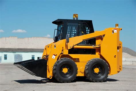 skid steer towing weight|skid steer weights.